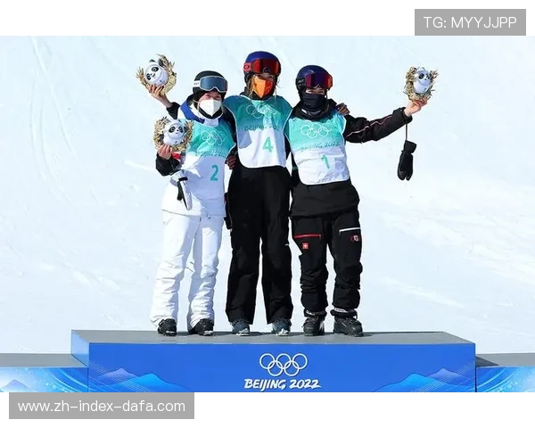 奥运会与冬奥会的异同探析:历史、项目、气候与参赛特点的比较 奥运会与冬奥会的异同探析:历史、项目、气候与参赛特点的比较