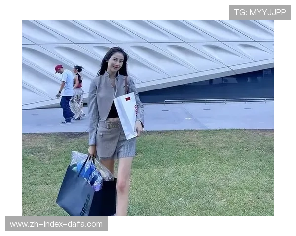 孙悦妻子身份曝光，背后不为人知的故事引发关注