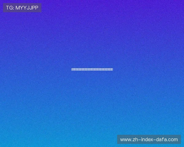 小熊乒乓球赛精彩对决萌趣十足,谁将捧起冠军奖杯引人期待 小熊乒乓球赛精彩对决萌趣十足,谁将捧起冠军奖杯引人期待