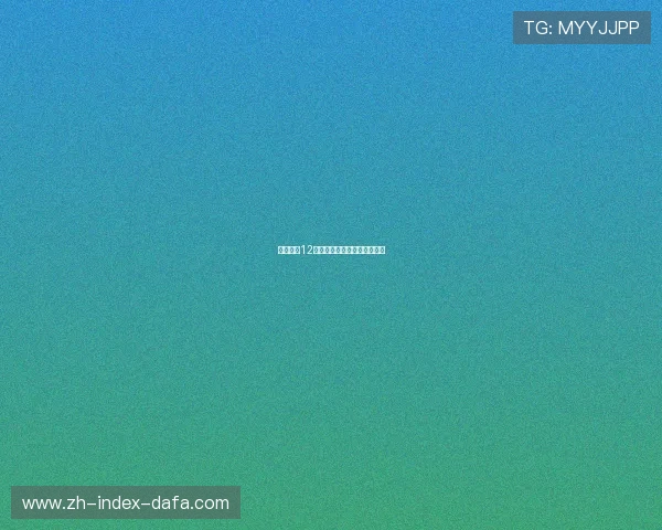 实况足球12经典重温与全新战术策略解析 实况足球12经典重温与全新战术策略解析