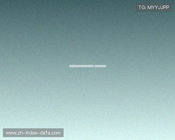 巴萨凭借精彩表现重返西甲积分榜榜首 全力冲击冠军荣耀 巴萨凭借精彩表现重返西甲积分榜榜首 全力冲击冠军荣耀